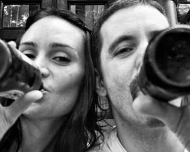 wallpaper-1689754