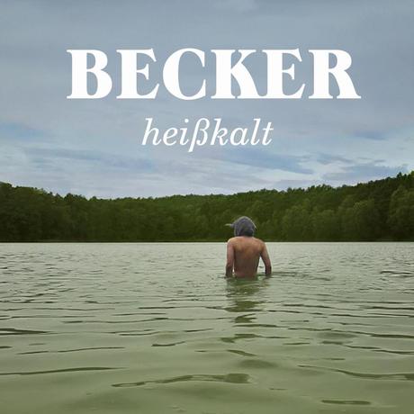 becker_cover_heisskalt_2400
