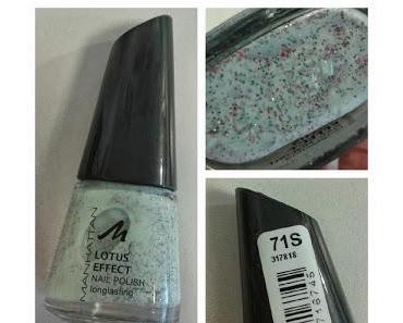 {NOTWE} Was Süßes zwischendrin