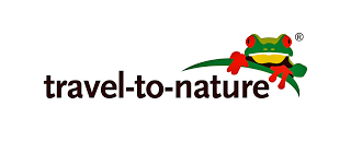 travel-to-nature? For Family Reisen? Birdingtours? Was ist das eigentlich?