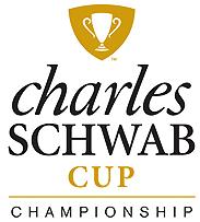 Charles Schwab Cup Finale 2013