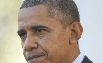 Obama in der Dauerkrise: Der “ahnungslose” Präsident…