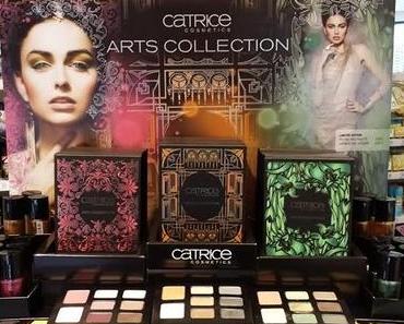 [Gesichtet]: LE Fieber und Neuheitenflut