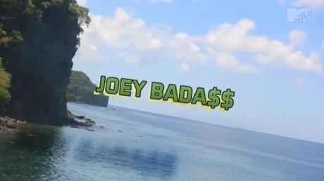 joey-badass-my-out