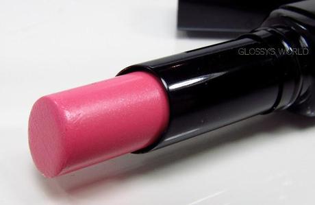 Artdeco Hydra Lip Booster Translucent Rose & Hydra Lip Color Soft Pink