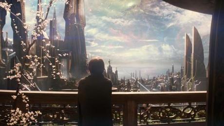 Thor-The-Dark-Kingdom-©-2013-Walt-Disney(9)