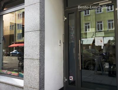 Café Katztentempel - Erstes Katzen-Café in Deutschland