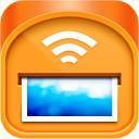 Kostenlos: Foto und Video Transfer App