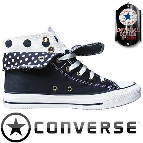 Converse Chucks 530044