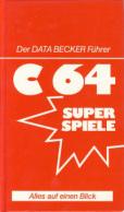 C64SuperspieleCover