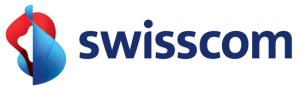 Swisscom: Ein bisschen jammern und mit der Kündigung drohen lohnt sich.