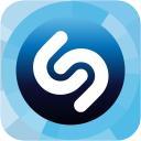 Shazam iPhone 5 Apps