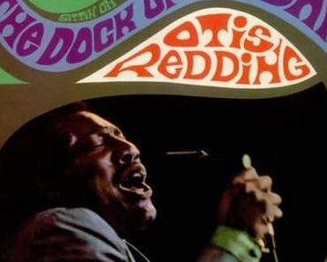 Otis Redding – Sittin’ On The Dock Of A Bay (Dj Snatch edit) free DL