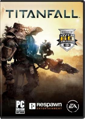 Titanfall