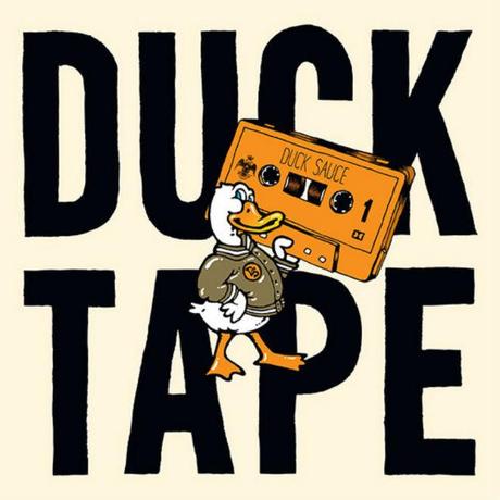 duck-sauce-duck-tape