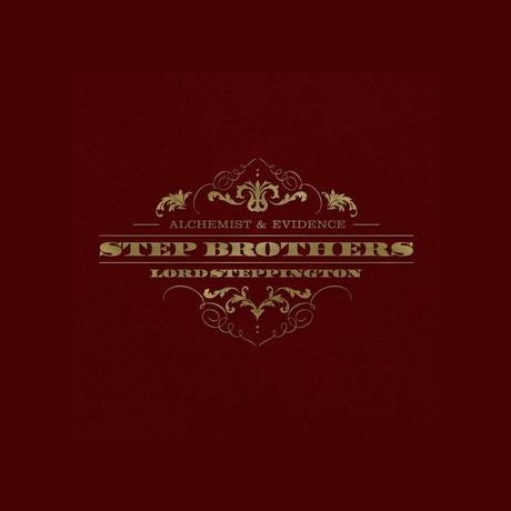 step-brothers-lord-steppington