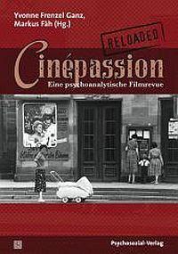 Cinepassion