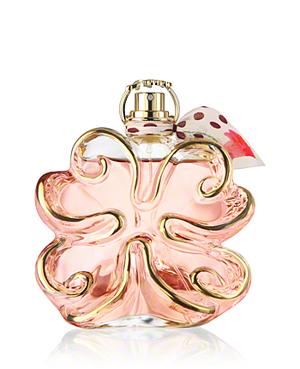 Lolita Lempicka Si Lolita - Eau de Parfum bei easyCOSMETIC