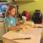 Halloween Plätzchen