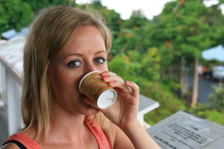 Big-Island-Kona-Kaffee