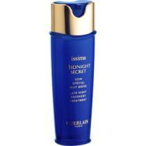 © Wissen-ist-mehr.de „Red Carpet Look“