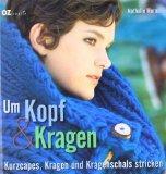 Rezension: *Um Kopf und Kragen*