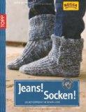 Rezension zu: Jeans! Socken!