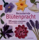Rezension zu: Bezaubernde Blütenpracht