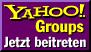 Yahoo-Group