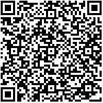 Pinball HD – 3D Grafik, verschiedene Kameraansichten und Missionen sorgen für reichlich Spielspaß