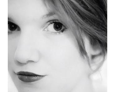 One Word Tag {Mehr über mich}