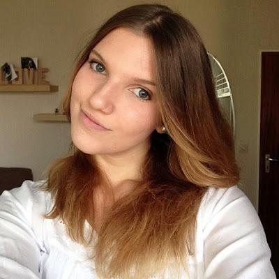 Mein erster Discobesuch