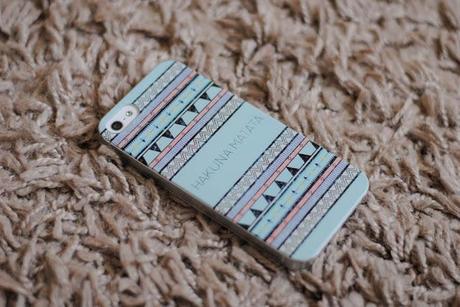 What's on my phone: Unbekannte Apps What's on my phone: Unbekannte Apps