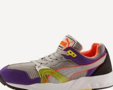 Puma Trinomic XT 1 PLUS