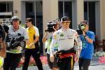 Formel 1: Raikkönen droht mit Boykott