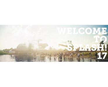 wallpaper-1689754