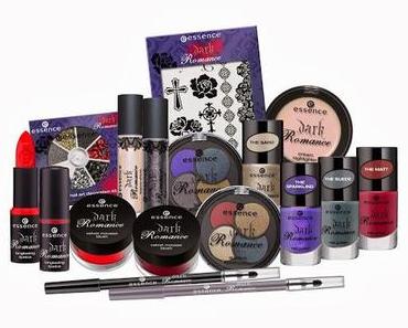 [VORSCHAU] Essence *dark romance*