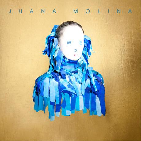 cram220-Juana-Molina_cover_hires