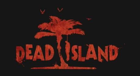 Trailerpark: Teaser zum Game DEAD ISLAND hat sein Live Action Remake
