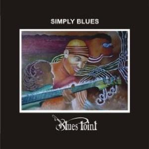 Blues Point - Simply Blues