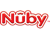 Produkttest: bei Nûby sind die Monster los