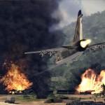Air_Conflicts_Vietnam_Screenshot_5