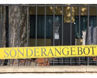 Wiener Zentralfriedhof (Fotos)