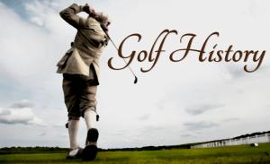 hickory-golf