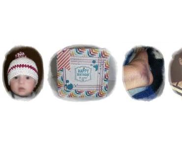 Wochenrückblick 44/13