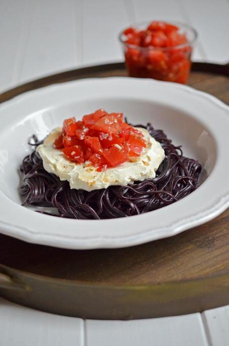 Abendtüte - der Foodlieferservice in Düsseldorf für leckeres und gesundes Essen