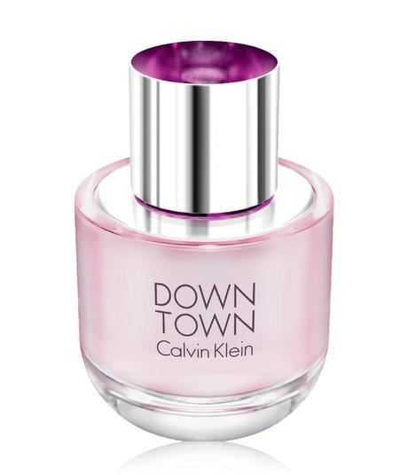Calvin Klein Downtown - Eau de Parfum bei Flaconi