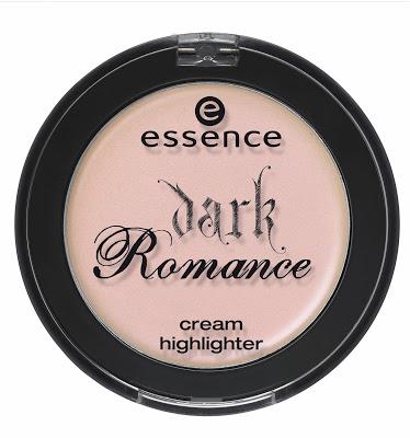 Preview | essence dark romance TE