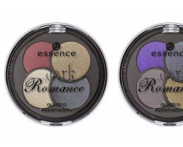Preview | essence dark romance TE