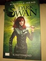 [Statistik] Oktober 2013